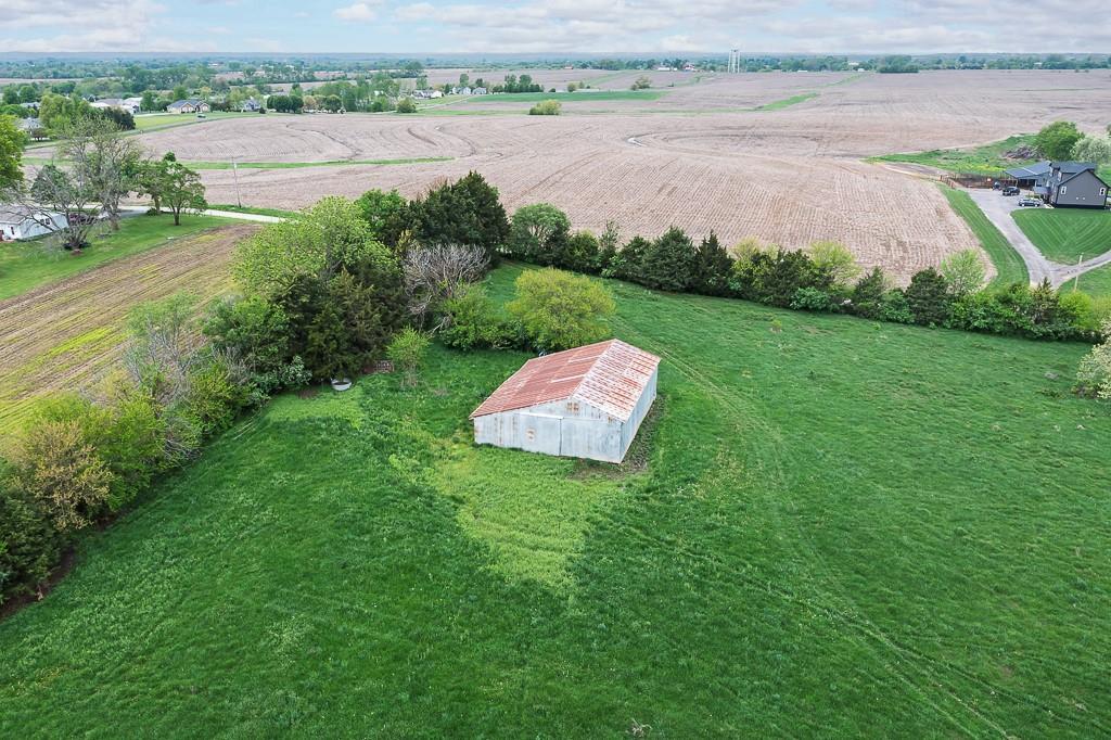 LOT6 163rd St, Leavenworth, KS 66048