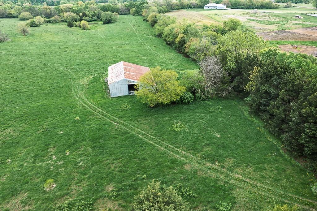 LOT6 163rd St, Leavenworth, KS 66048