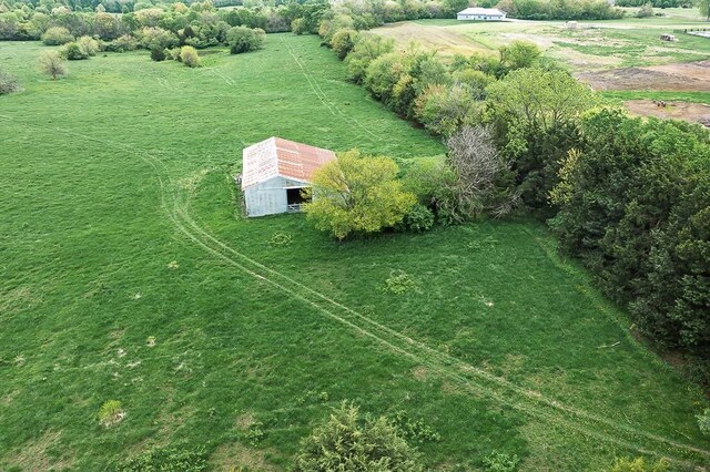 LOT6 163rd St, Leavenworth, KS 66048