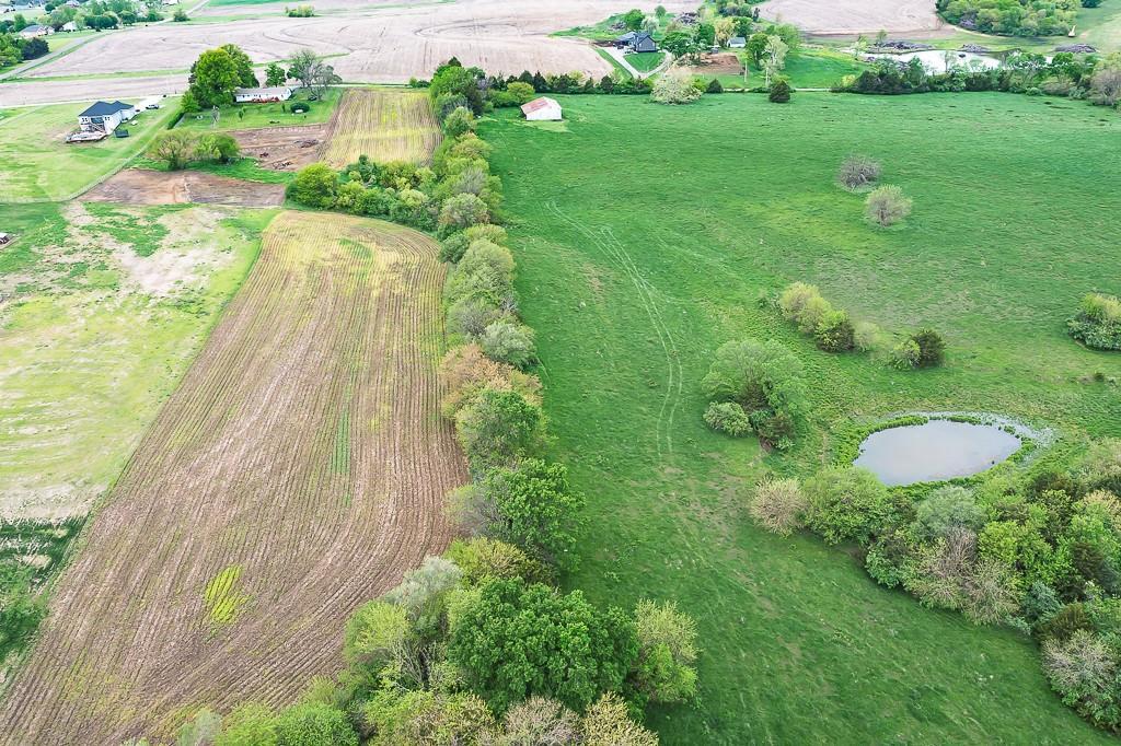 LOT6 163rd St, Leavenworth, KS 66048
