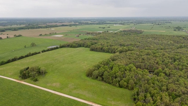 0000 E Quail Road, El Dorado Springs, MO 64744