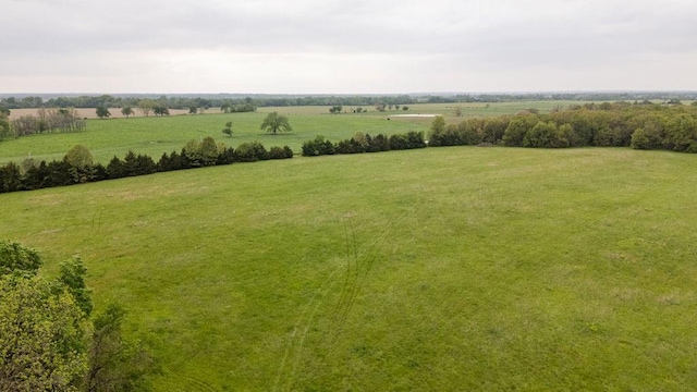 0000 E Quail Road, El Dorado Springs, MO 64744