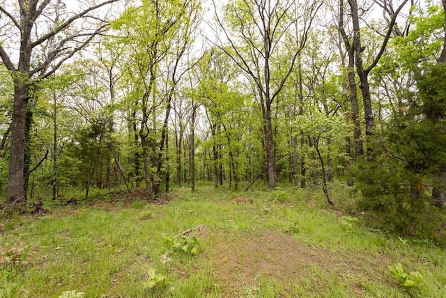 0000 E Quail Road, El Dorado Springs, MO 64744