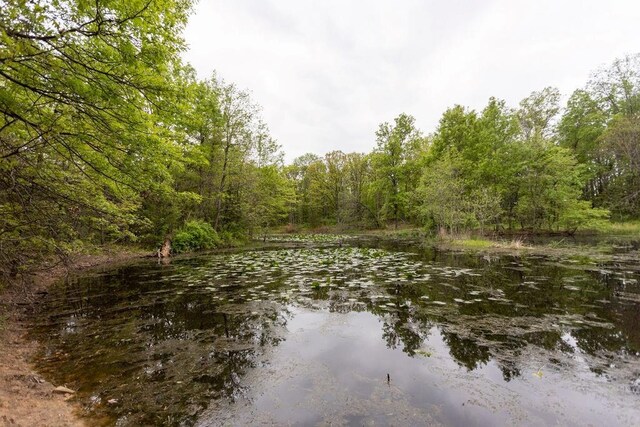 0000 E Quail Road, El Dorado Springs, MO 64744