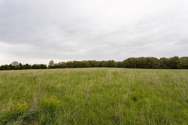 0000 E Quail Road, El Dorado Springs, MO 64744