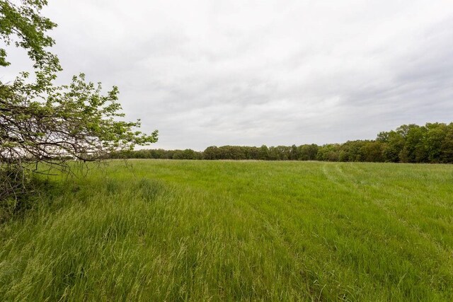 0000 E Quail Road, El Dorado Springs, MO 64744