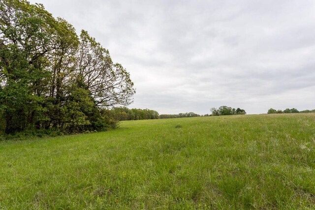 0000 E Quail Road, El Dorado Springs, MO 64744