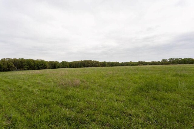 0000 E Quail Road, El Dorado Springs, MO 64744
