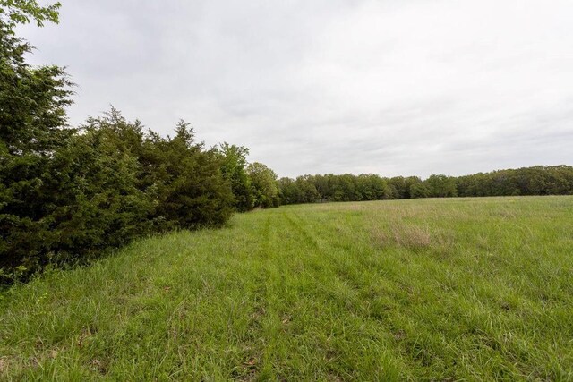 0000 E Quail Road, El Dorado Springs, MO 64744