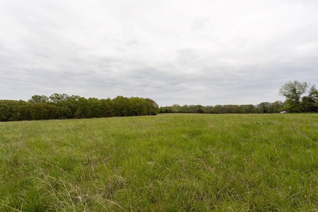 0000 E Quail Road, El Dorado Springs, MO 64744