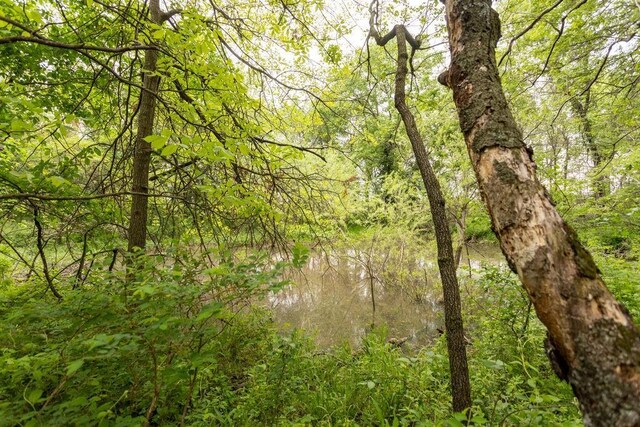 0000 E Quail Road, El Dorado Springs, MO 64744