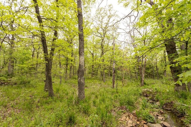 0000 E Quail Road, El Dorado Springs, MO 64744