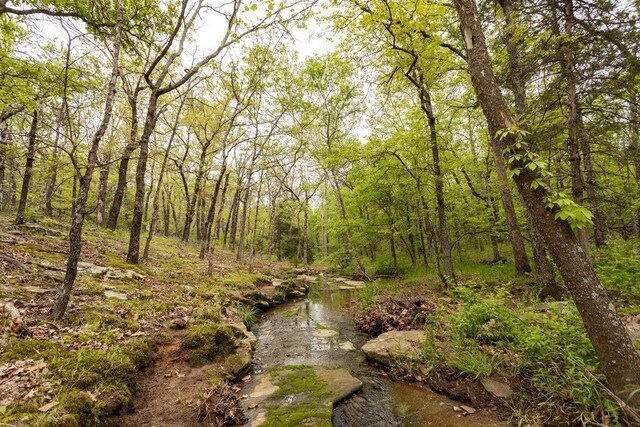 0000 E Quail Road, El Dorado Springs, MO 64744