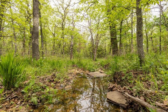 0000 E Quail Road, El Dorado Springs, MO 64744