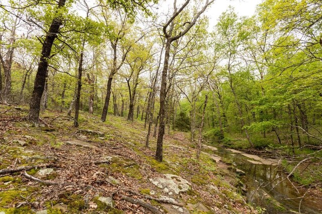 0000 E Quail Road, El Dorado Springs, MO 64744