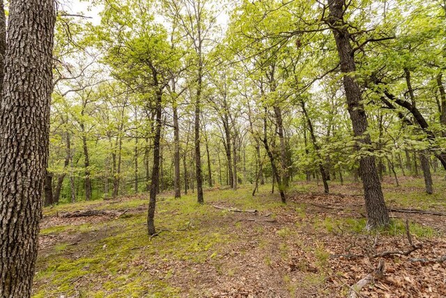 0000 E Quail Road, El Dorado Springs, MO 64744