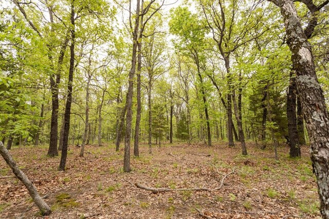 0000 E Quail Road, El Dorado Springs, MO 64744