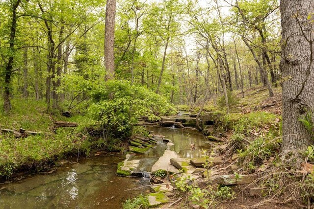 0000 E Quail Road, El Dorado Springs, MO 64744
