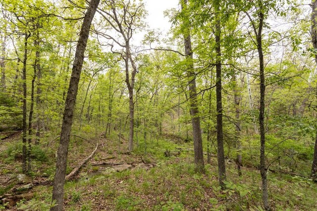 0000 E Quail Road, El Dorado Springs, MO 64744