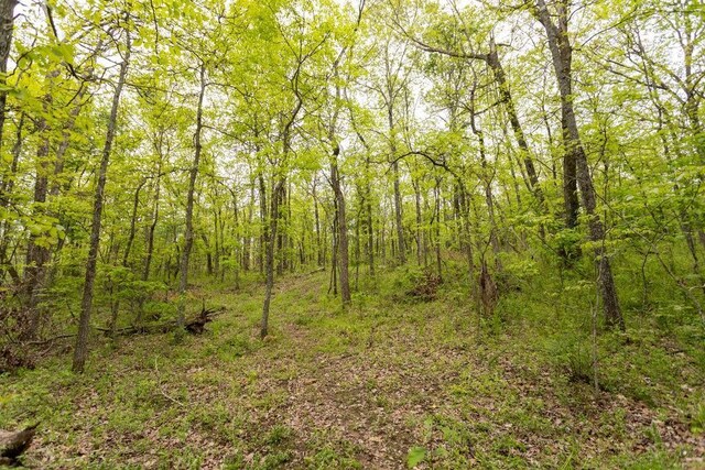 0000 E Quail Road, El Dorado Springs, MO 64744