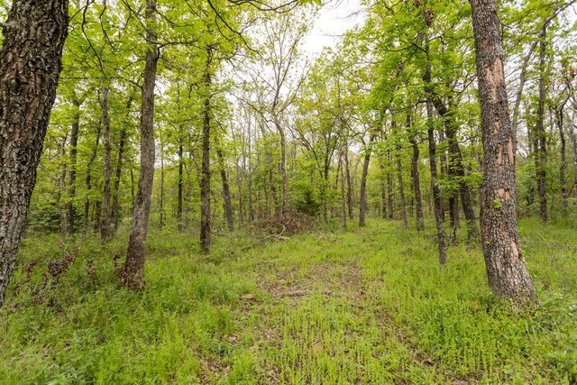 0000 E Quail Road, El Dorado Springs, MO 64744