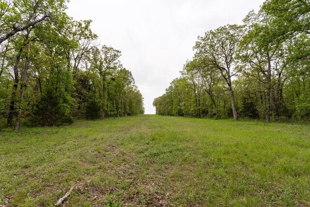 0000 E Quail Road, El Dorado Springs, MO 64744