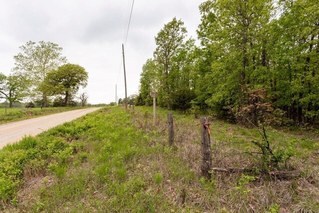 0000 E Quail Road, El Dorado Springs, MO 64744