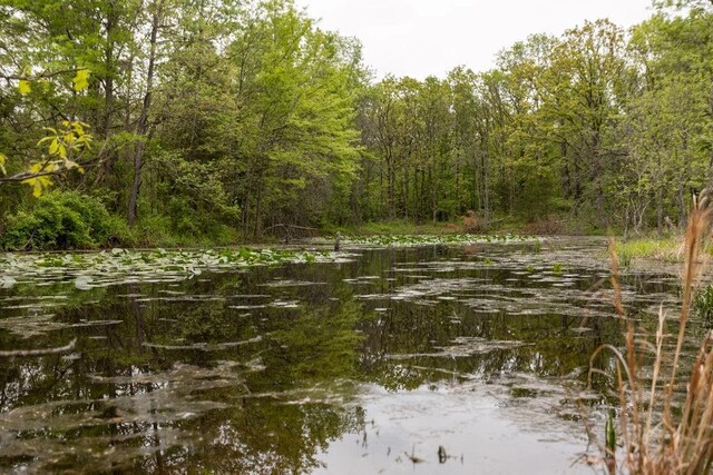 0000 E Quail Road, El Dorado Springs, MO 64744
