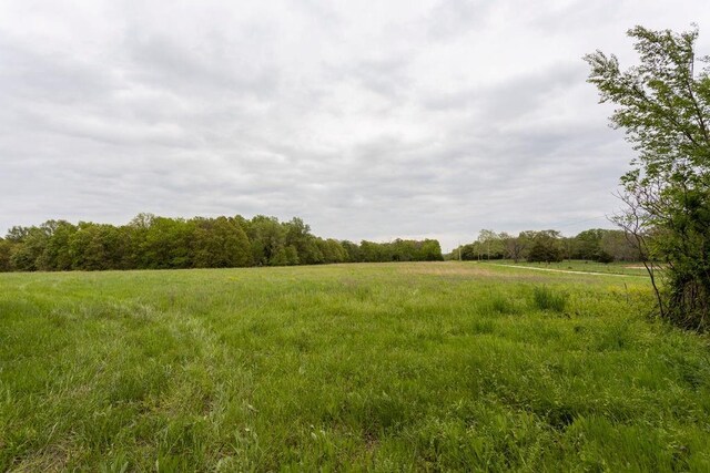 0000 E Quail Road, El Dorado Springs, MO 64744