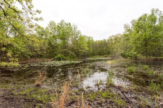0000 E Quail Road, El Dorado Springs, MO 64744