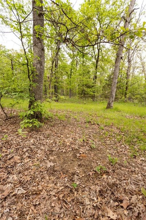 0000 E Quail Road, El Dorado Springs, MO 64744