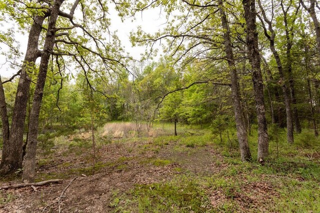 0000 E Quail Road, El Dorado Springs, MO 64744
