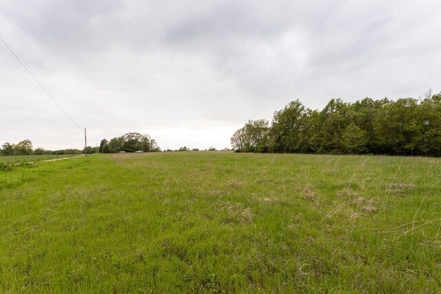 0000 E Quail Road, El Dorado Springs, MO 64744