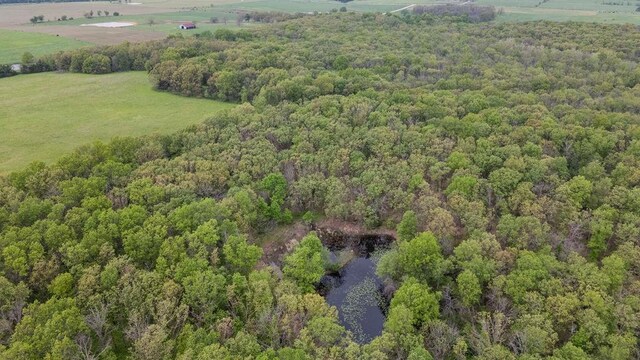 0000 E Quail Road, El Dorado Springs, MO 64744