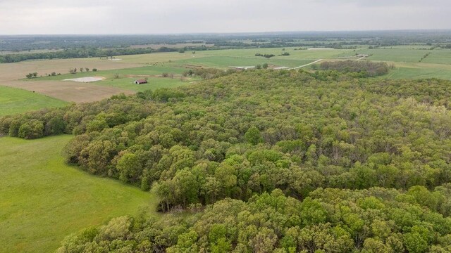 0000 E Quail Road, El Dorado Springs, MO 64744