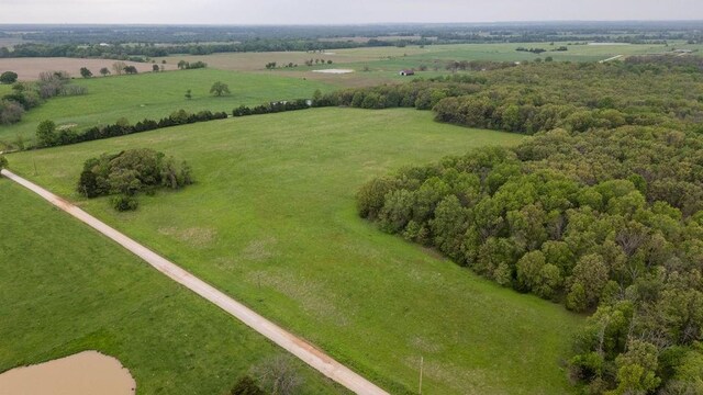 0000 E Quail Road, El Dorado Springs, MO 64744