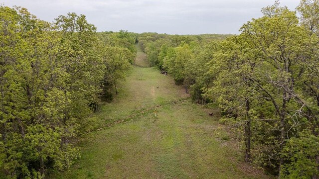 0000 E Quail Road, El Dorado Springs, MO 64744