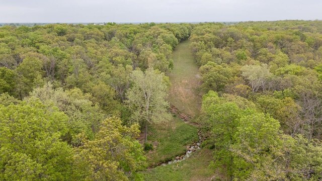 0000 E Quail Road, El Dorado Springs, MO 64744