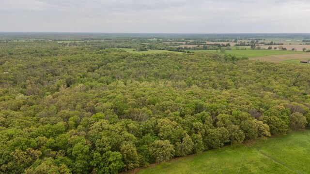 0000 E Quail Road, El Dorado Springs, MO 64744