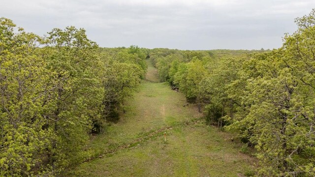 0000 E Quail Road, El Dorado Springs, MO 64744