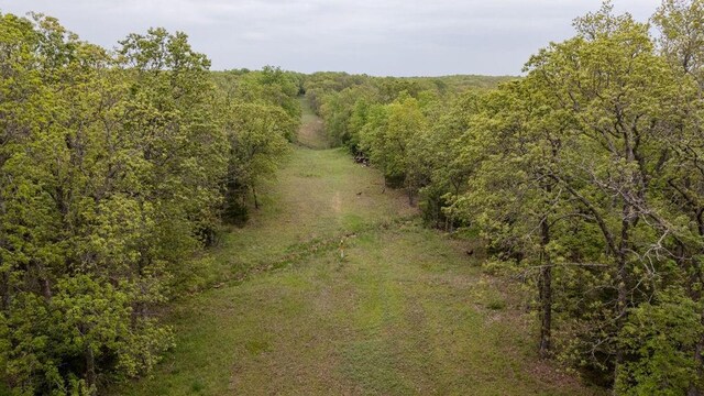 0000 E Quail Road, El Dorado Springs, MO 64744