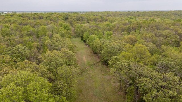0000 E Quail Road, El Dorado Springs, MO 64744