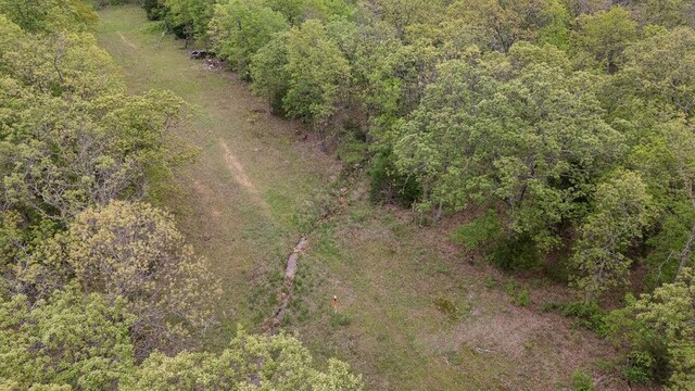 0000 E Quail Road, El Dorado Springs, MO 64744