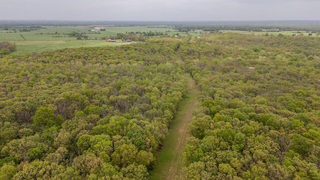 0000 E Quail Road, El Dorado Springs, MO 64744