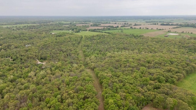 0000 E Quail Road, El Dorado Springs, MO 64744