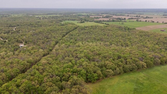 0000 E Quail Road, El Dorado Springs, MO 64744