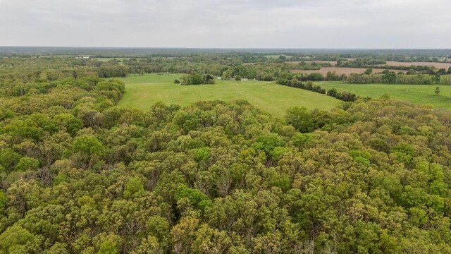 0000 E Quail Road, El Dorado Springs, MO 64744