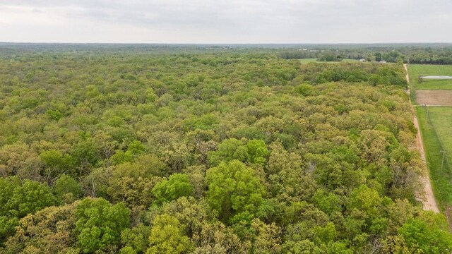 0000 E Quail Road, El Dorado Springs, MO 64744