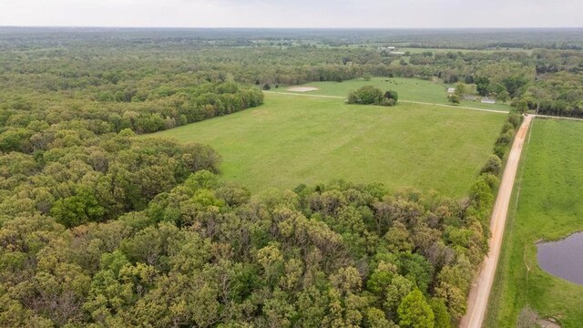 0000 E Quail Road, El Dorado Springs, MO 64744