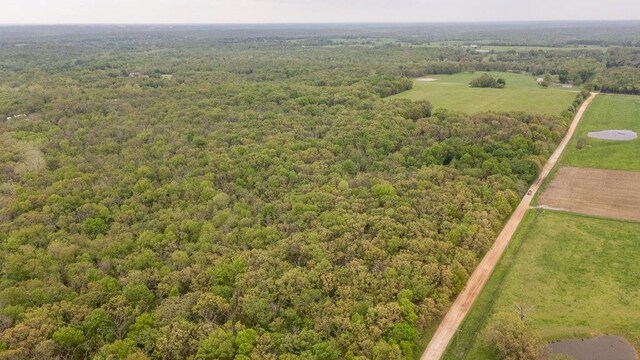 0000 E Quail Road, El Dorado Springs, MO 64744